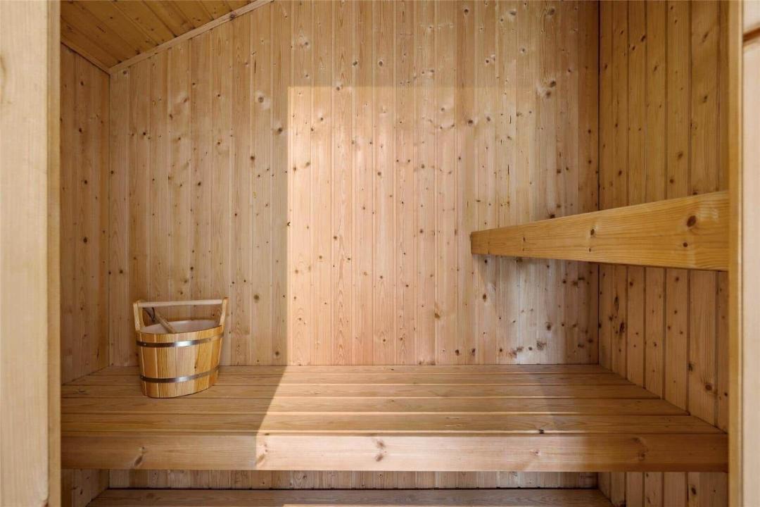 Photo of Bathroom in Hemmet