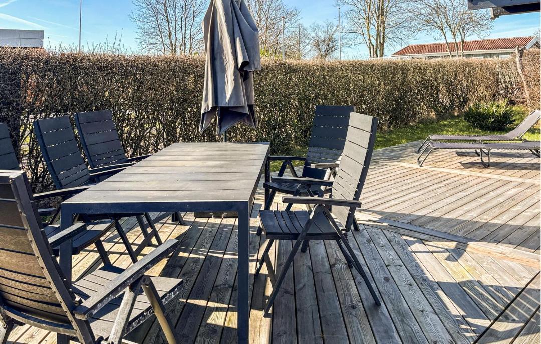 Photo of Others in Hejsager Strand