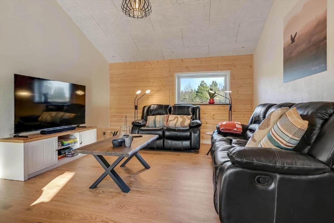 Photo of Livingroom in Ho