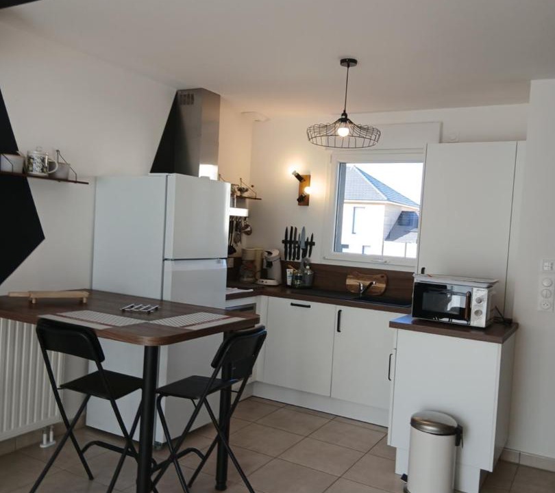 Photo of Others in Courseulles-sur-Mer