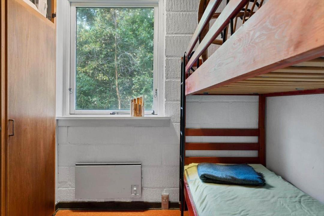 Photo of Bedroom in Amtoft