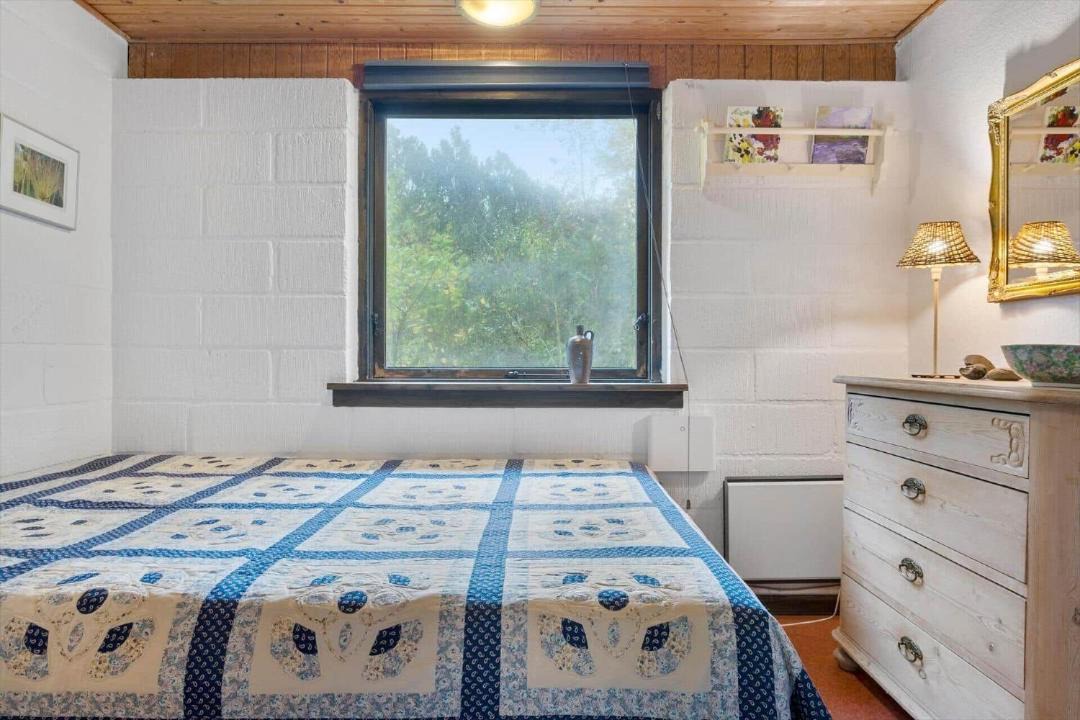 Photo of Bedroom in Amtoft