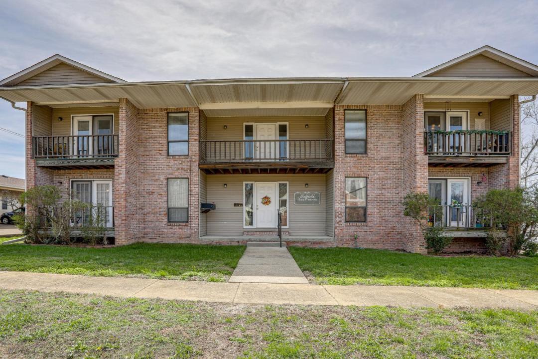 Photo of Others in Poplar Bluff