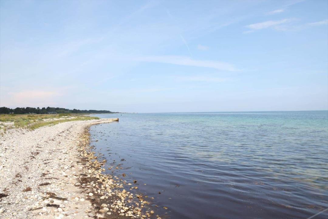 Photo of Others in Nykobing Sjaelland