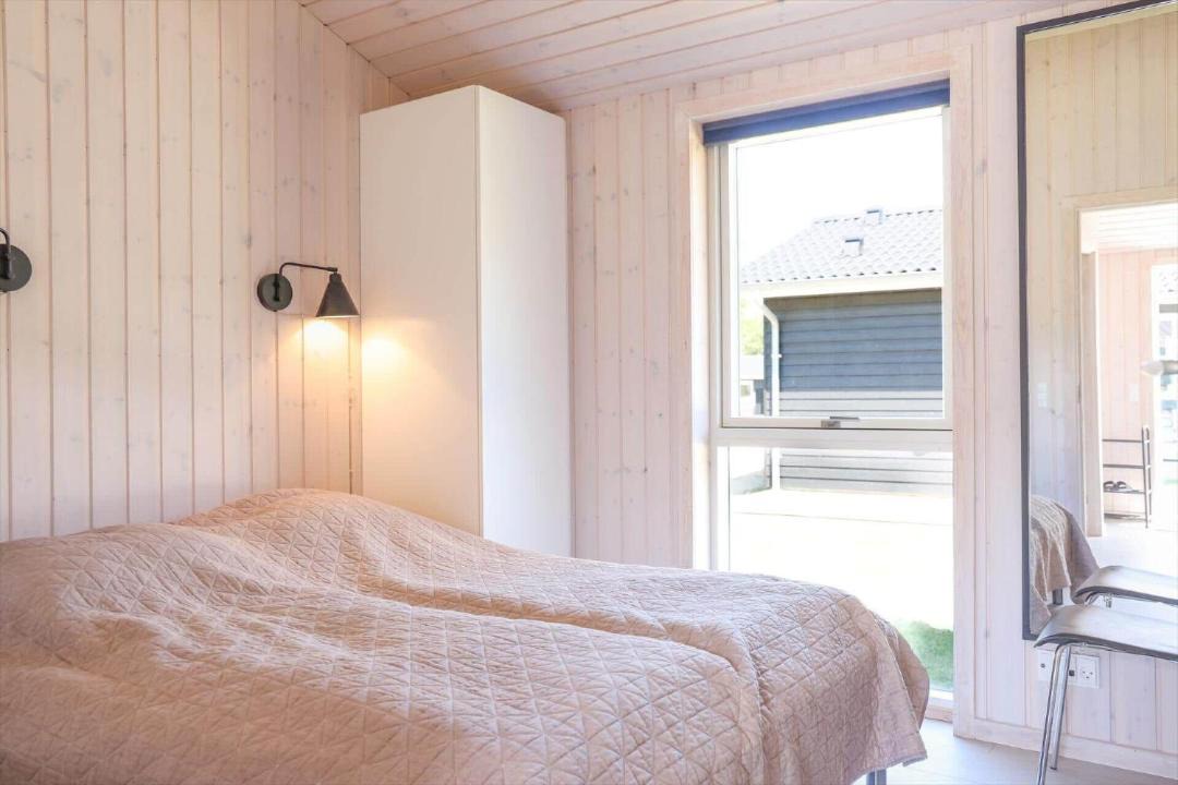 Photo of Others in Nykøbing