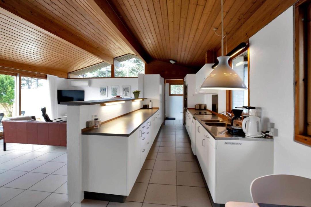 Photo of Kitchen in Hoensinge