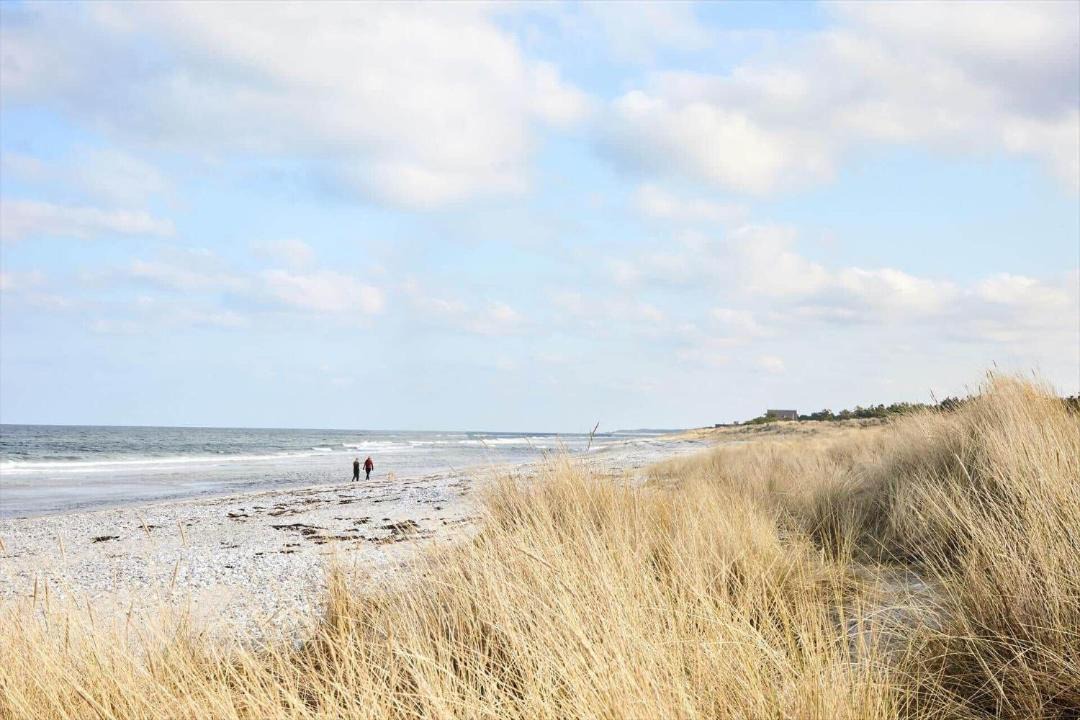 Photo of Others in Nykøbing