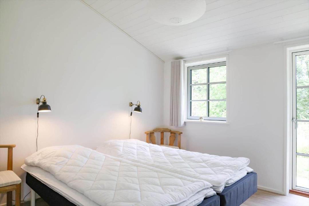 Photo of Others in Nykøbing