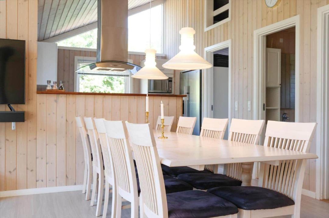 Photo of Others in Hoeve Strand