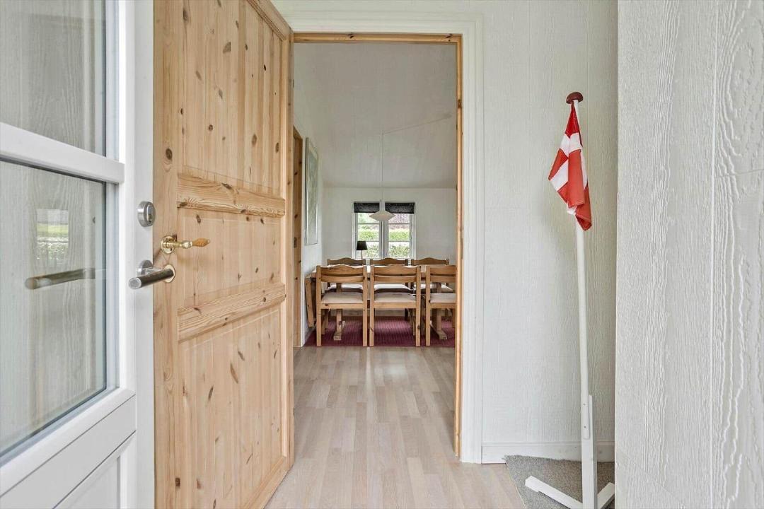 Photo of Others in Vejlby Fed