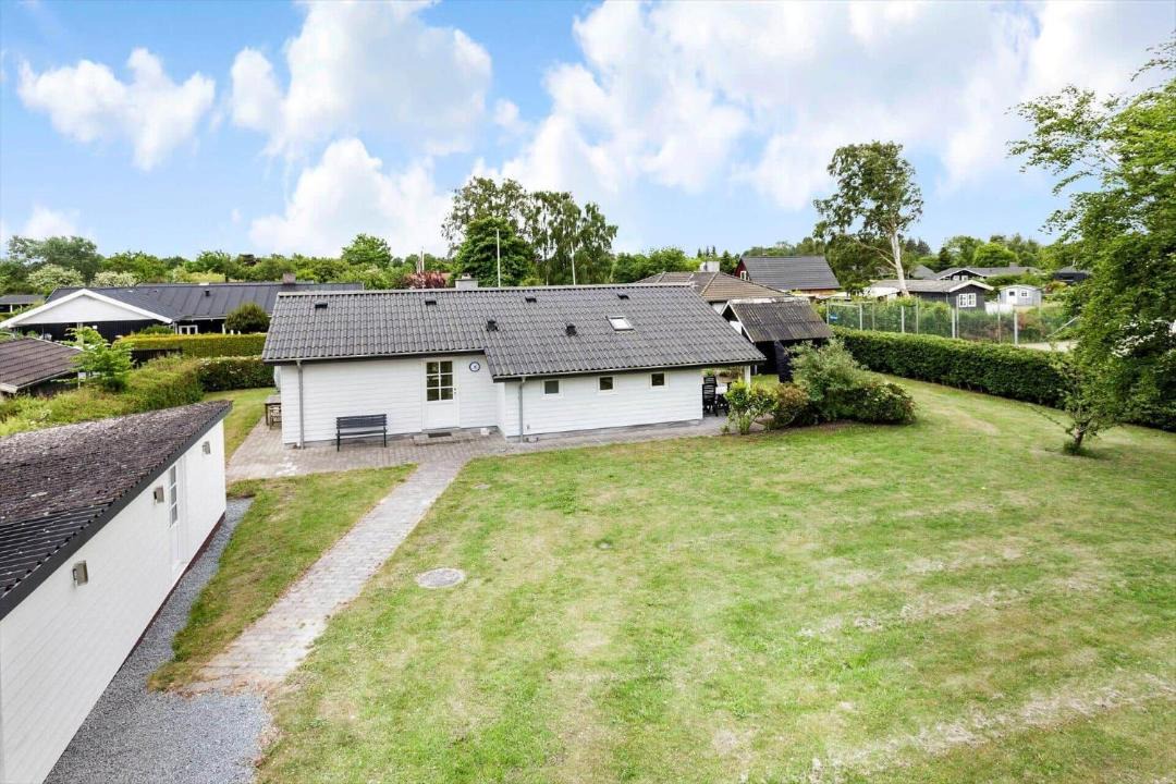 Photo of Others in Vejlby Fed