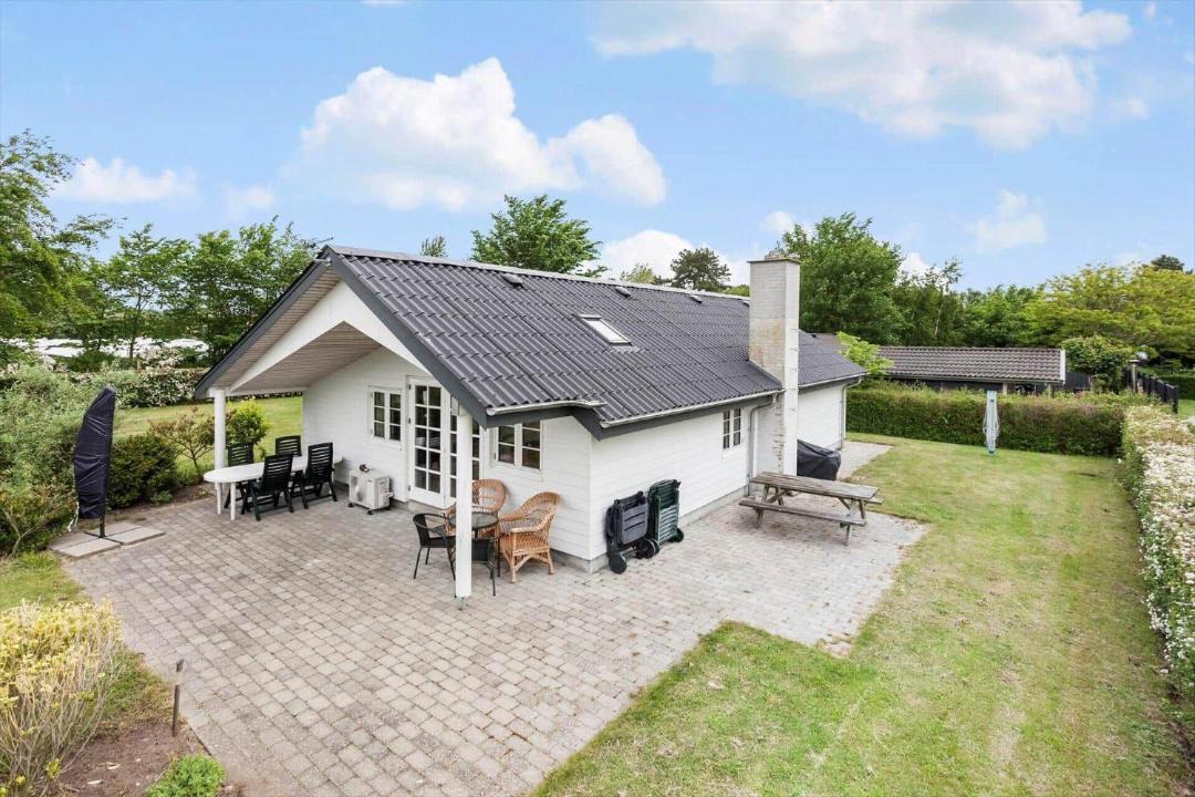 Photo of Others in Vejlby Fed