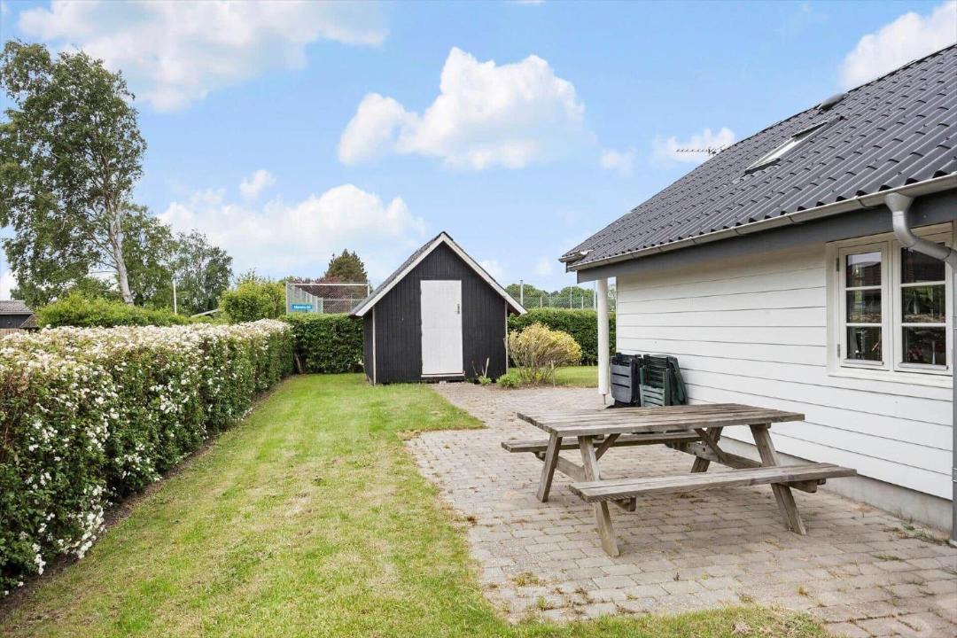 Photo of Others in Vejlby Fed