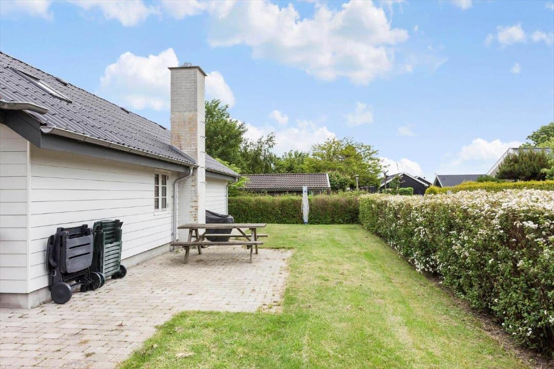 Photo of Others in Vejlby Fed