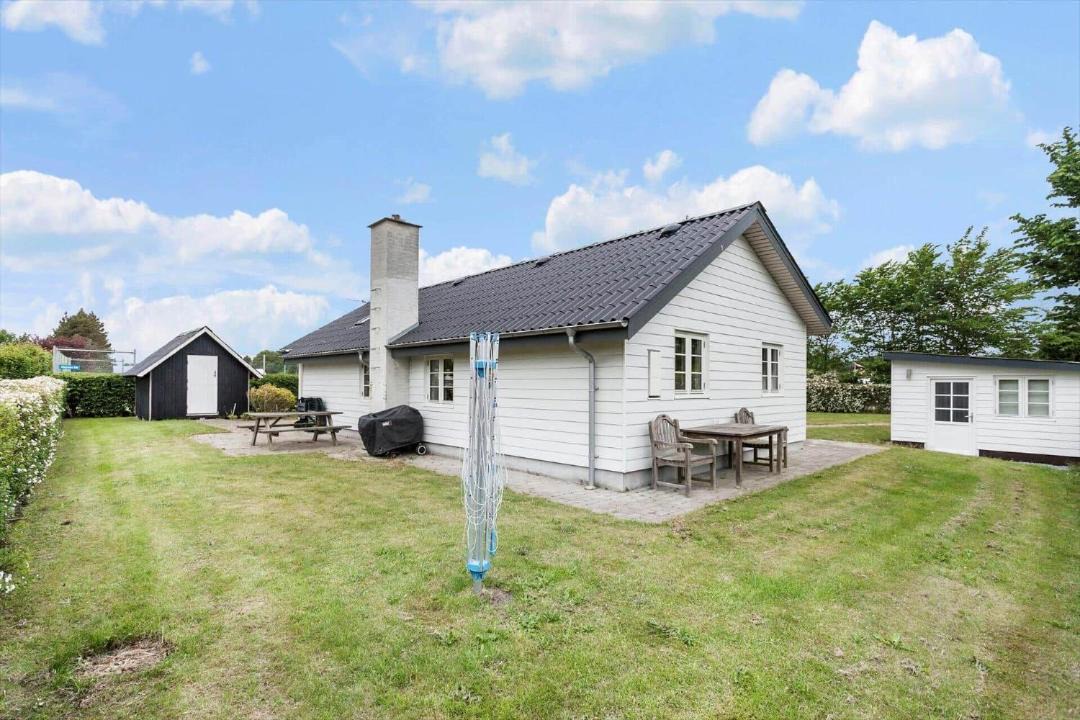 Photo of Others in Vejlby Fed