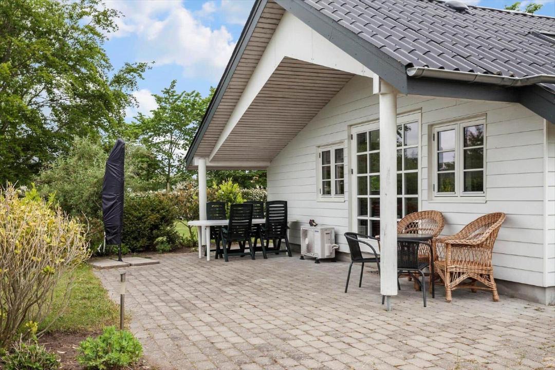 Photo of Others in Vejlby Fed
