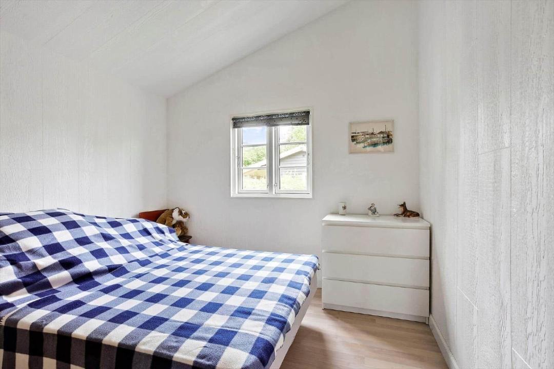 Photo of Others in Vejlby Fed