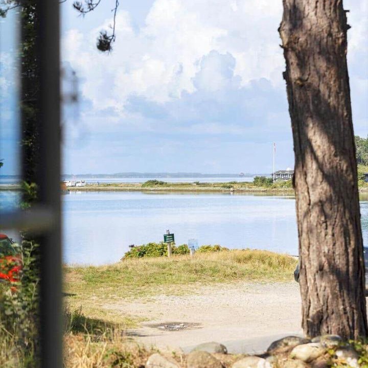 Photo of Others in Martofte