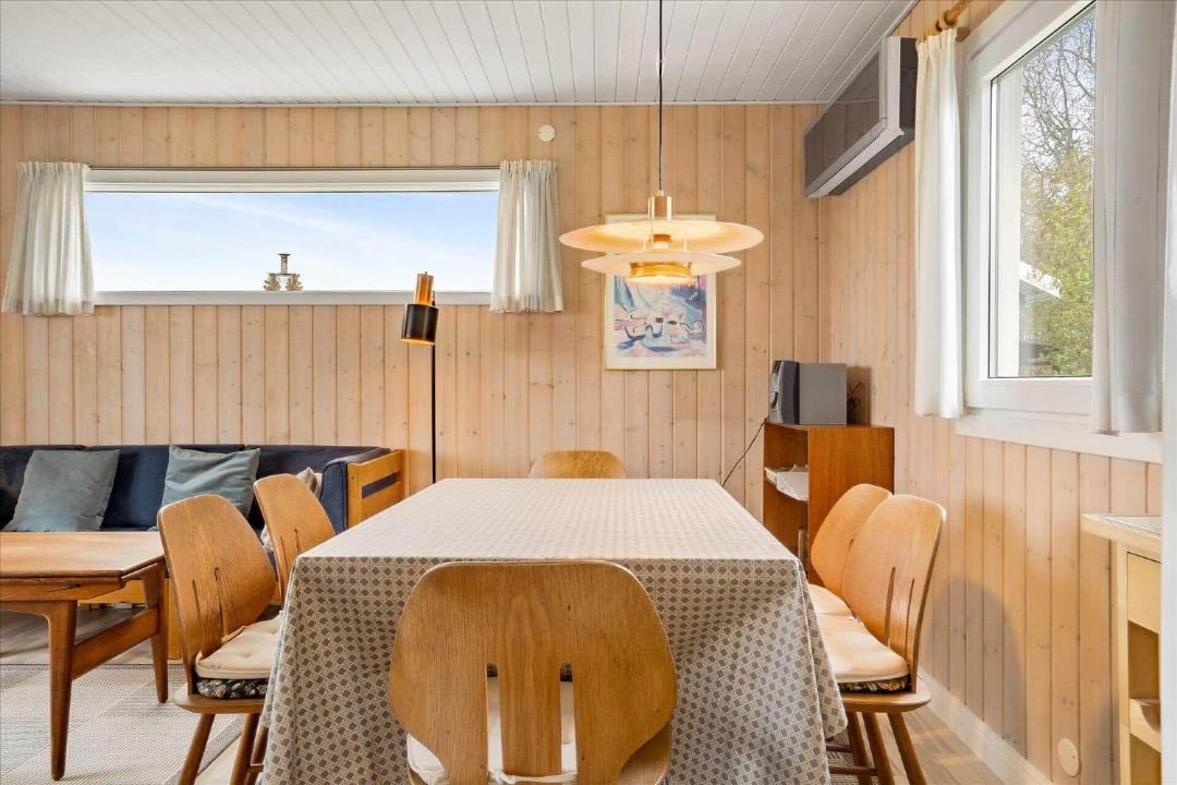 Photo of Others in Vejlby Fed