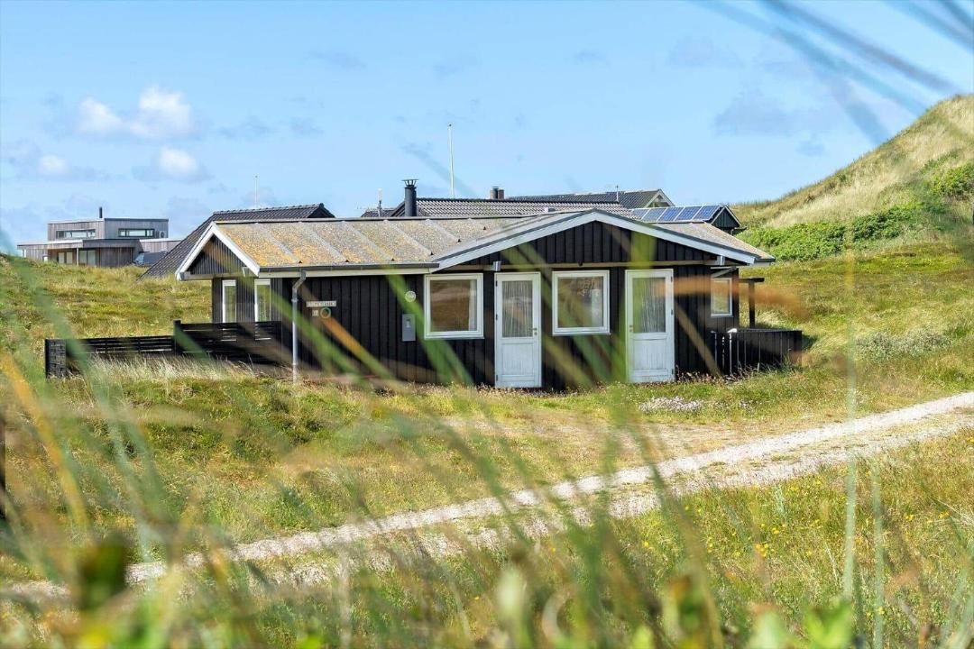 Photo of Others in Sondervig