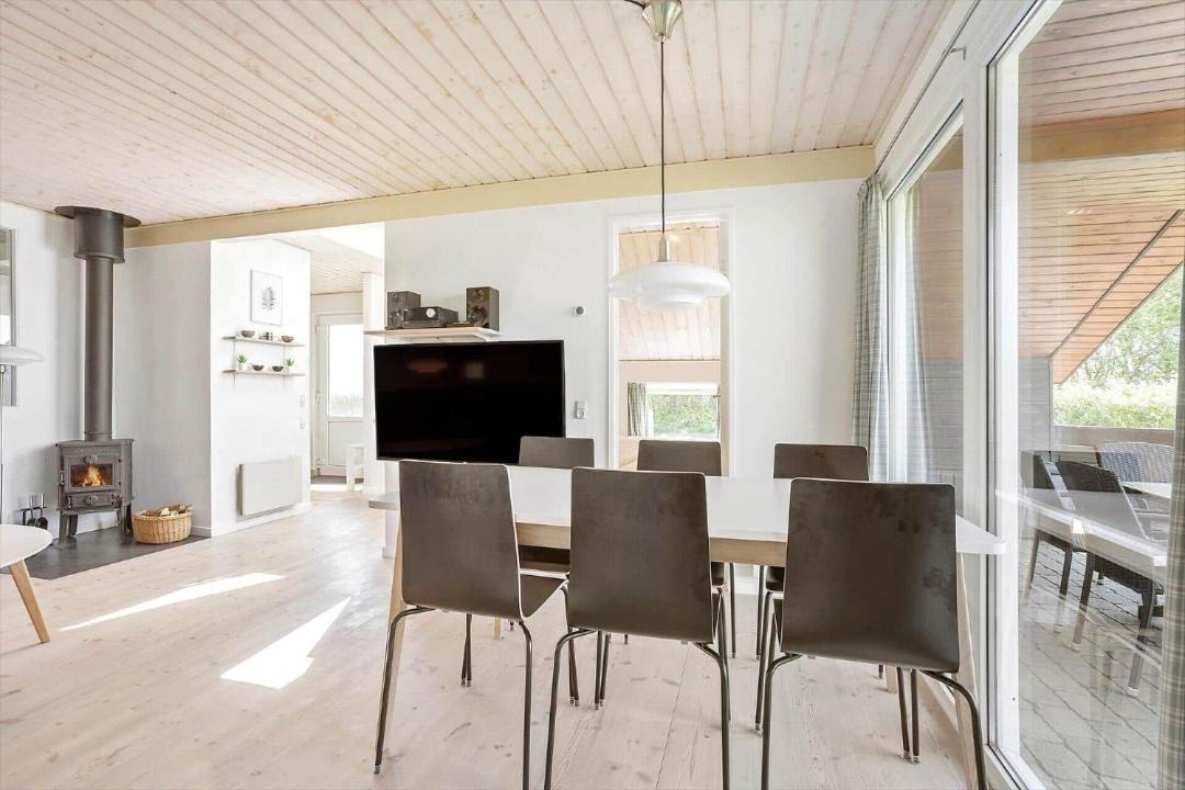 Photo of Others in Vejlby Fed