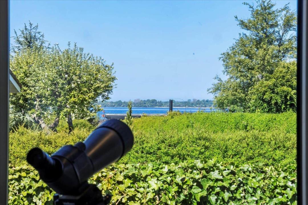 Photo of Others in Vemmenæs
