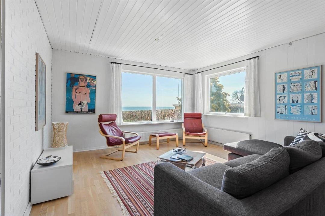 Photo of Others in Lundeborg