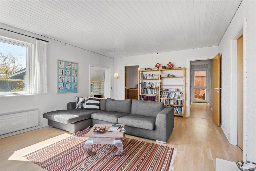 Photo of Others in Lundeborg