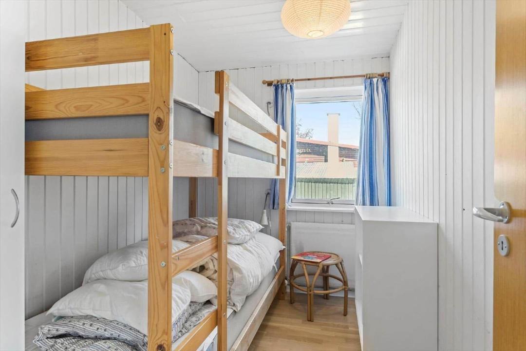 Photo of Others in Lundeborg