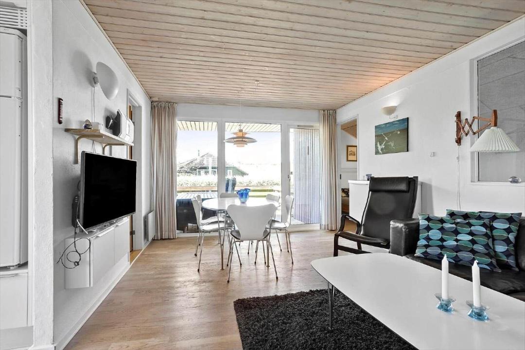 Photo of Others in Vejlby Fed