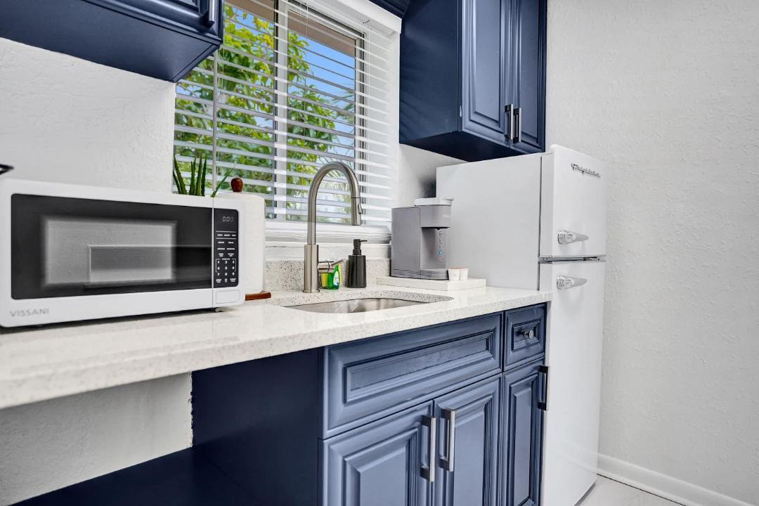 Photo of Kitchen in Lake Worth