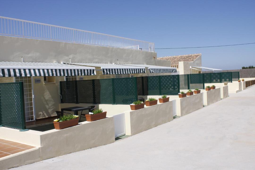 Photo of Others in Cabo de Palos