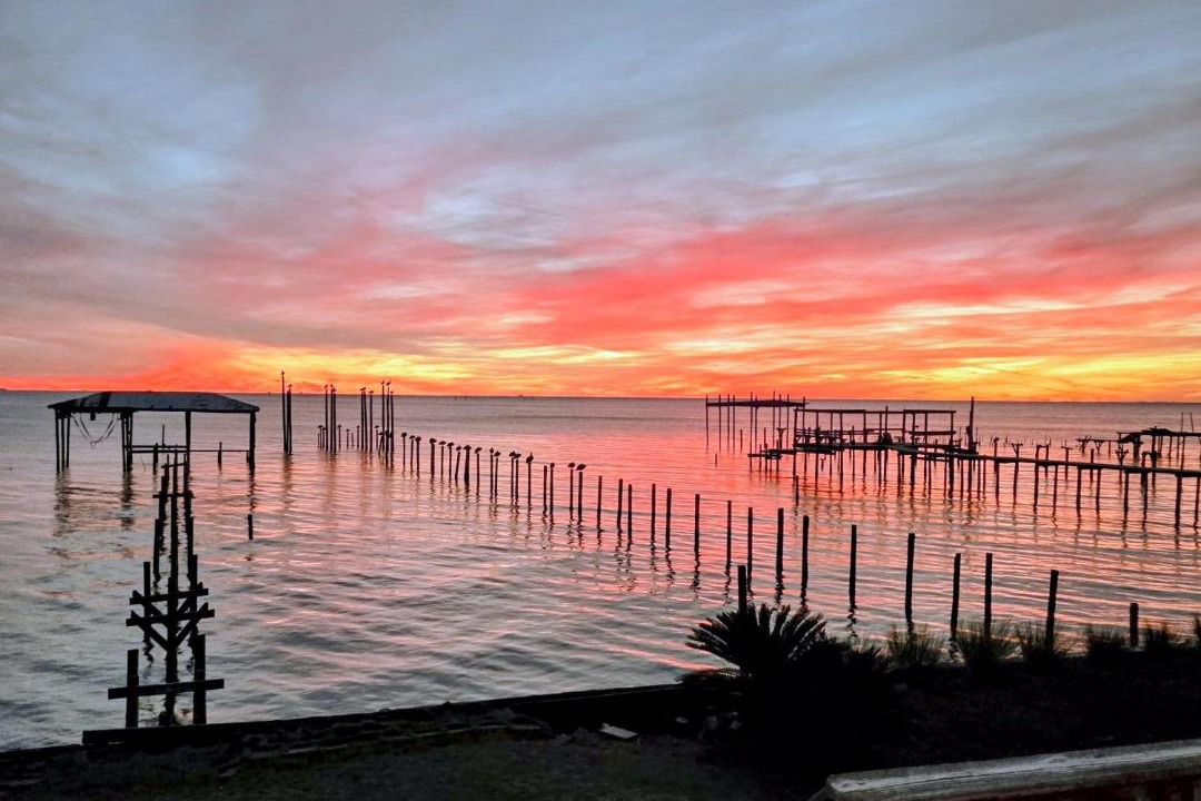 Photo of Others in Fairhope