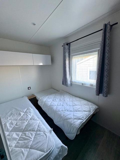 Photo of Bedroom in Equihen-Plage