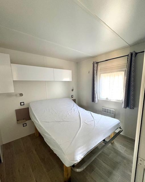 Photo of Bedroom in Equihen-Plage