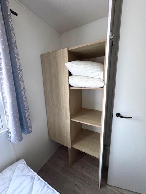 Photo of Bedroom in Equihen-Plage
