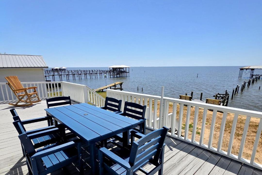 Photo of Others in Fairhope
