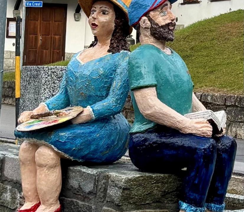 Photo of Others in Sumvitg