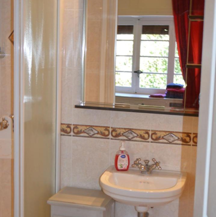 Photo of Others in Prades