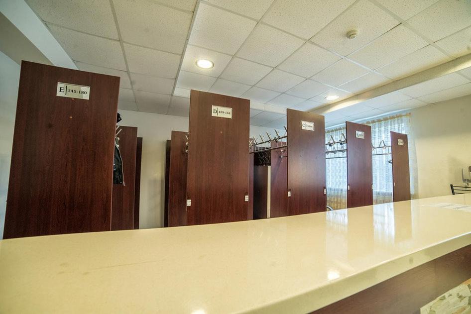 Photo of Others in Kaluga