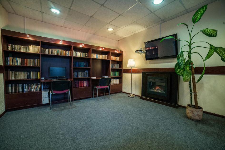 Photo of Others in Kaluga