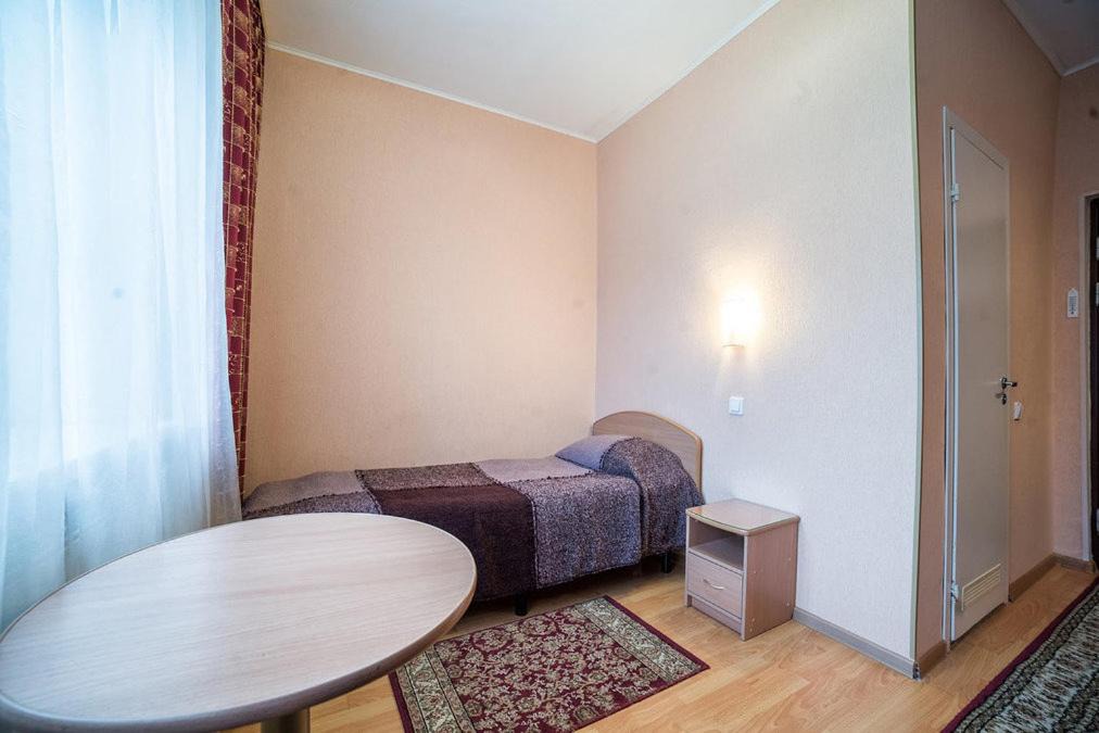 Photo of Others in Kaluga