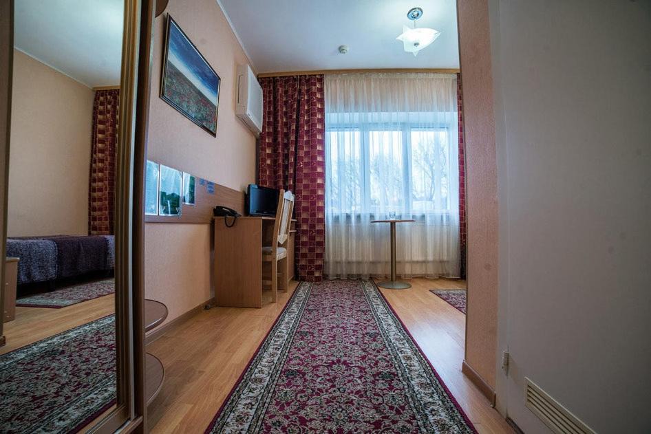 Photo of Others in Kaluga