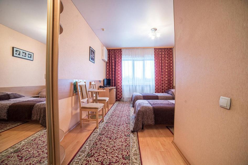 Photo of Livingroom in Kaluga