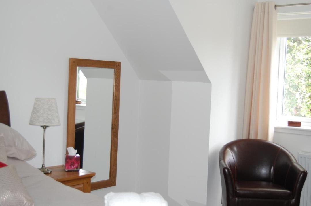 Photo of Others in Kirkhill