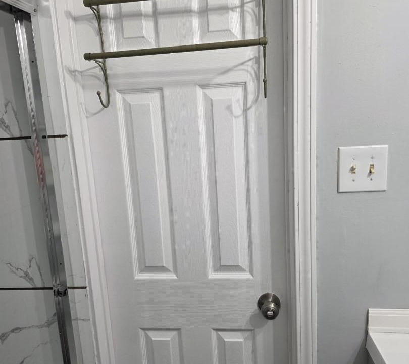Photo of Bathroom in Church Street
