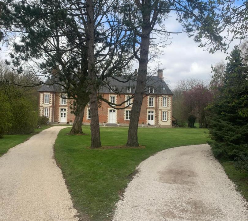 Photo of Others in Illois
