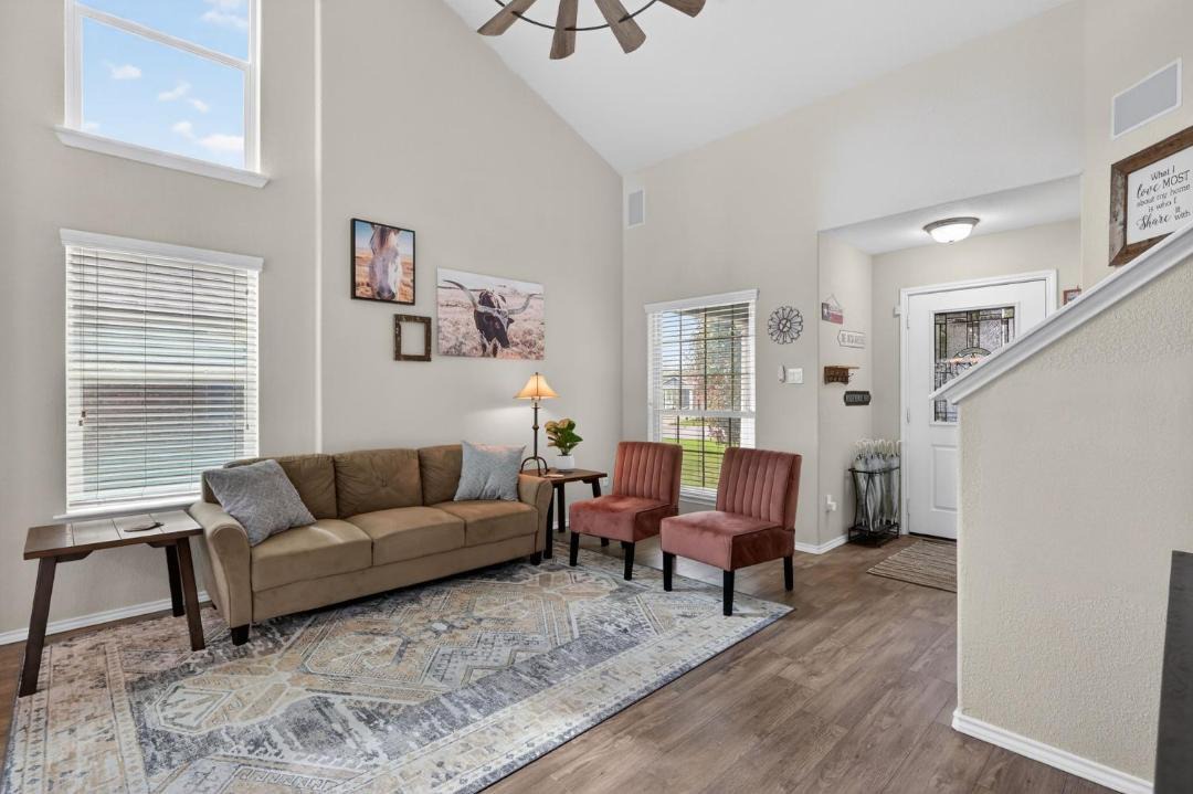 Photo of Others in Temple
