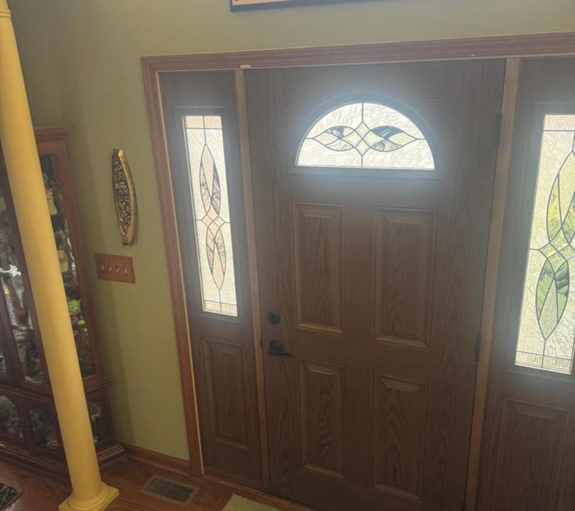 Photo of Others in Carol Stream