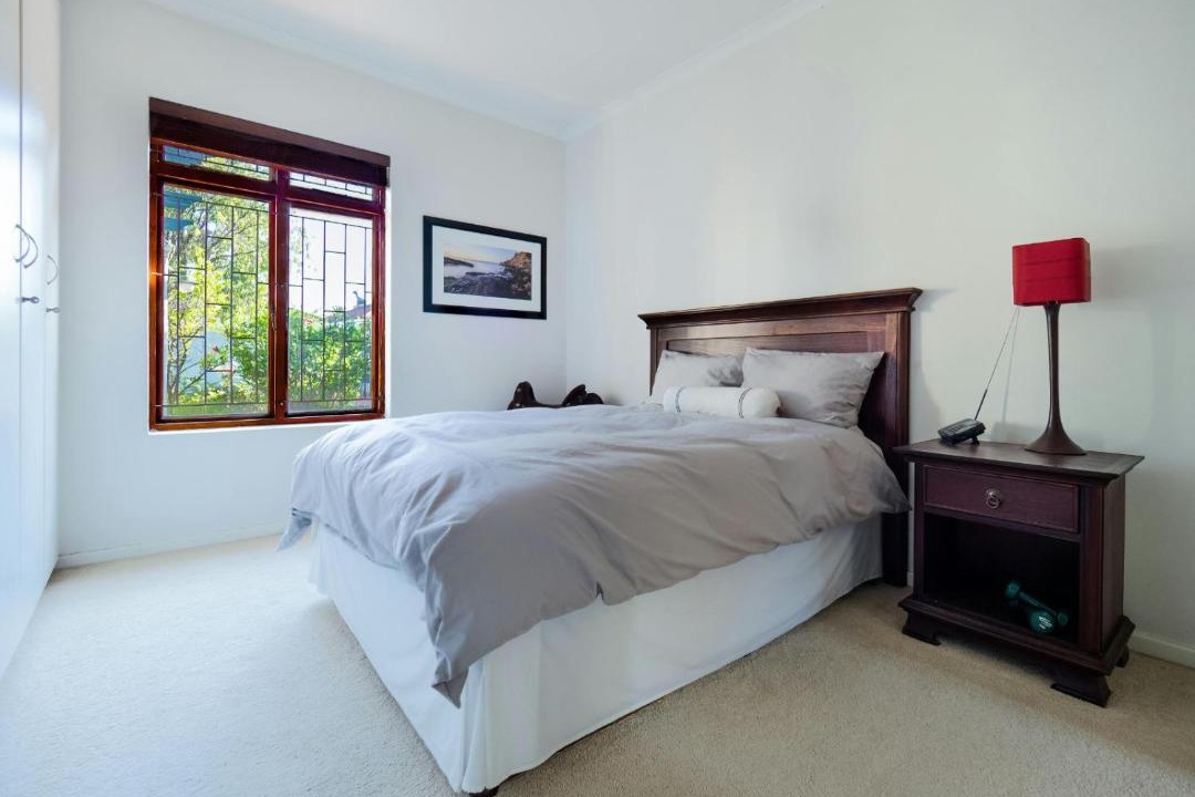 Photo of Bedroom in Carol Stream